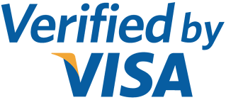 Verfified By Visa